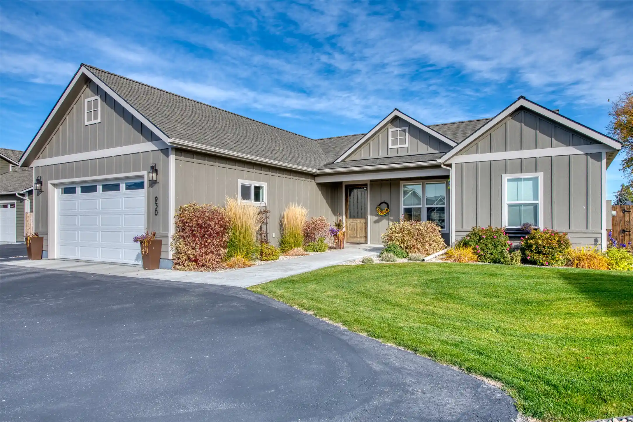 Photo 1 of Single family home for sale at 930 Doty Ln, Corvallis, MT 59828 | MLS# 30079776 | Listing updated on 2026-10-30