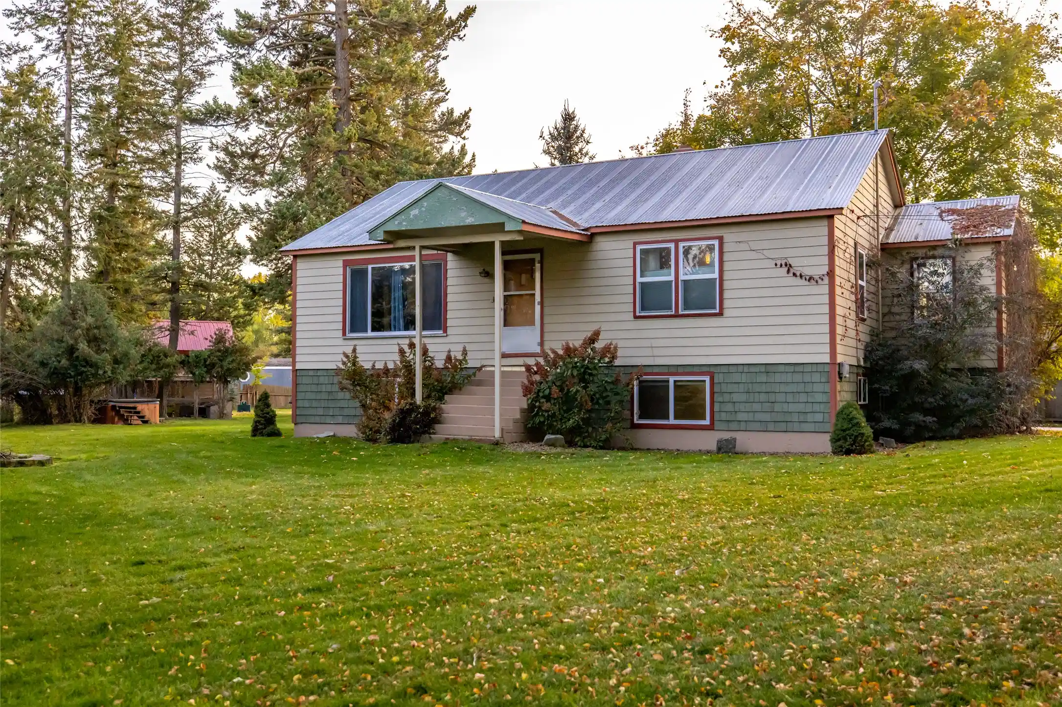 Photo 1 of Single family home for sale at 728 Addison Sq, Kalispell, MT 59901 | MLS# 30079980 | Listing updated on 2026-10-27