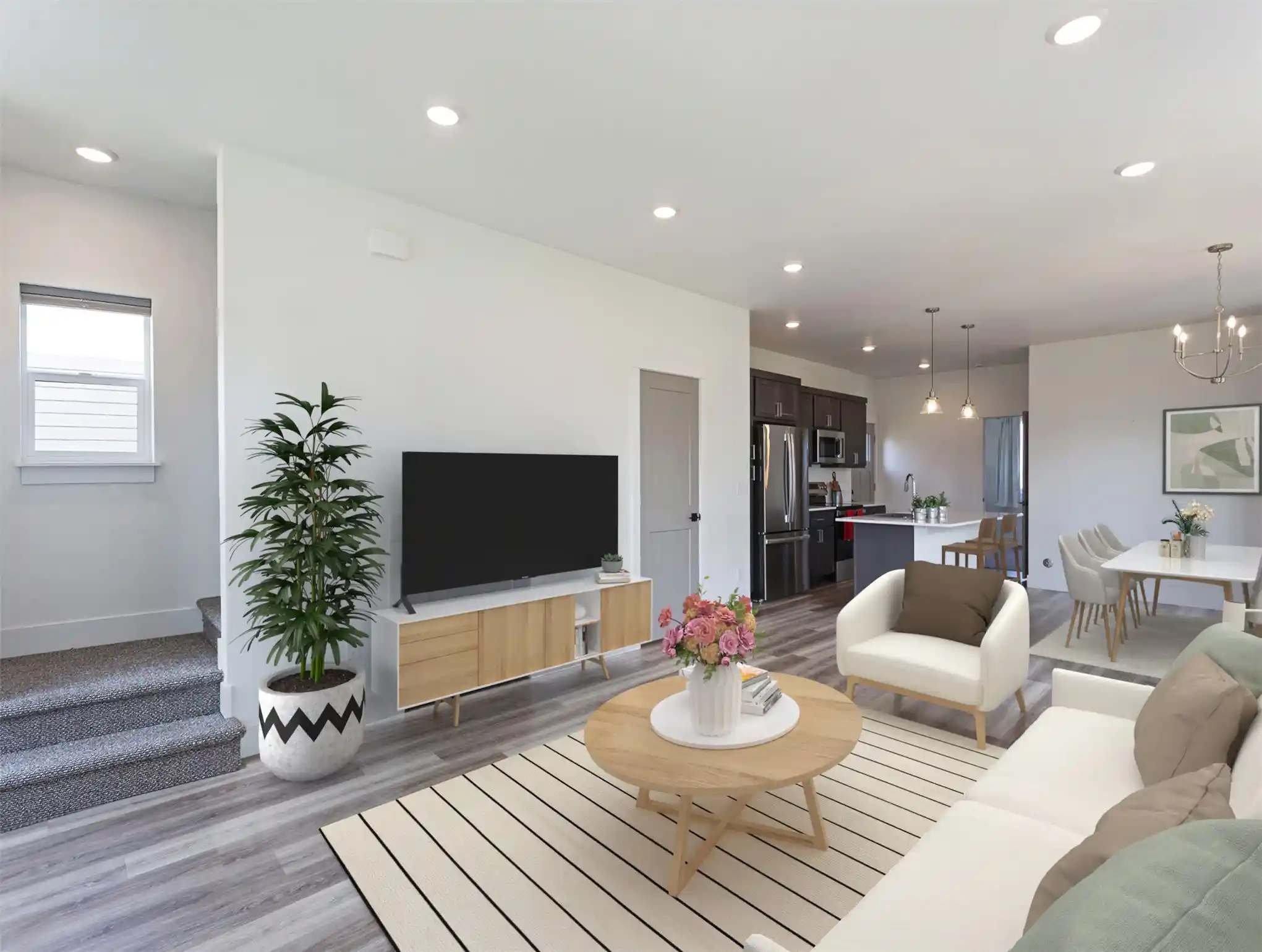 Photo 1 of Single family home for sale at 4970 England Blvd, Missoula, MT 59808 | MLS# 30080025 | Listing updated on 2026-10-30