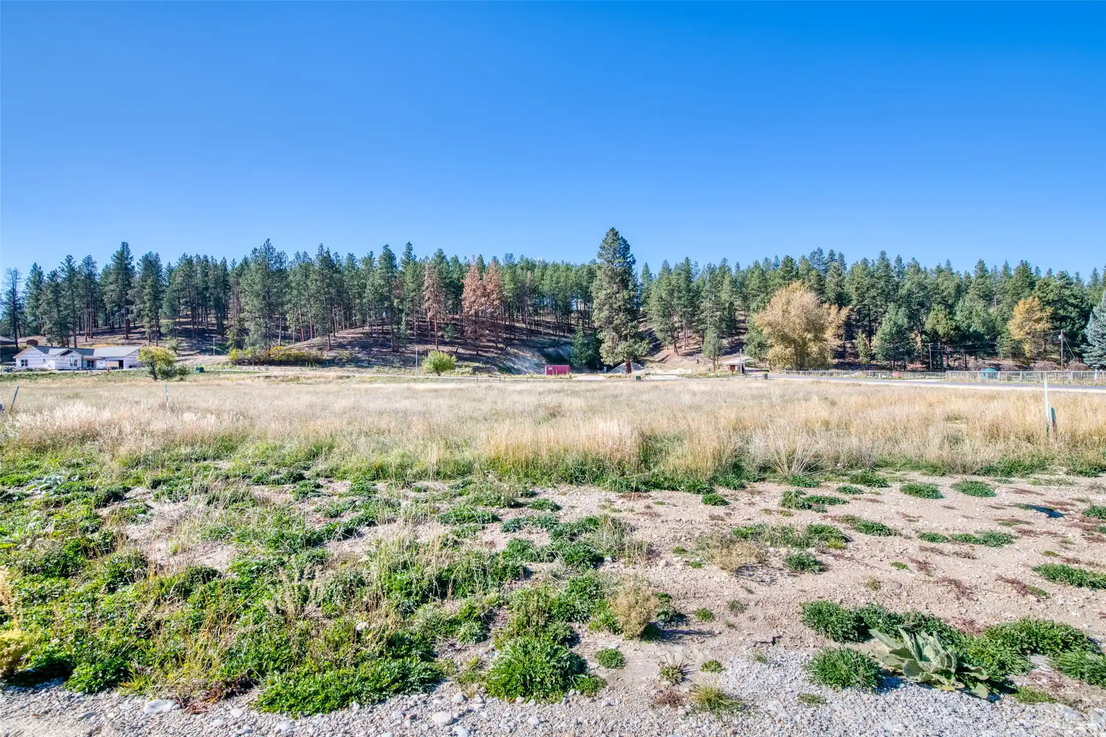Photo 1 of Land for sale at Lot 22 Darby Ests, Darby, MT 59829 | MLS# 30080106 | Listing updated on 2026-10-22