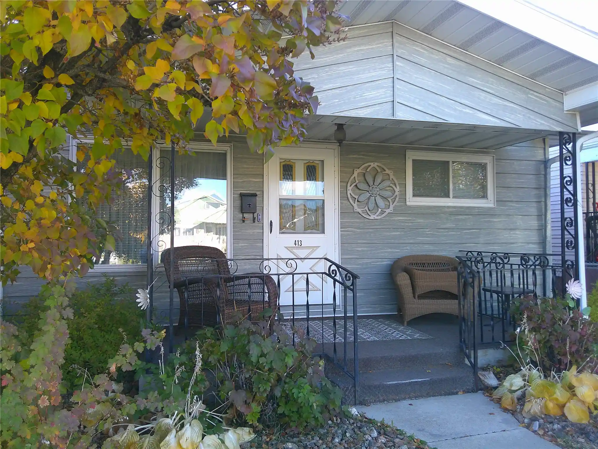 Single family home for sale at 413 Spruce St, Anaconda, MT 59711 | MLS# 30080205