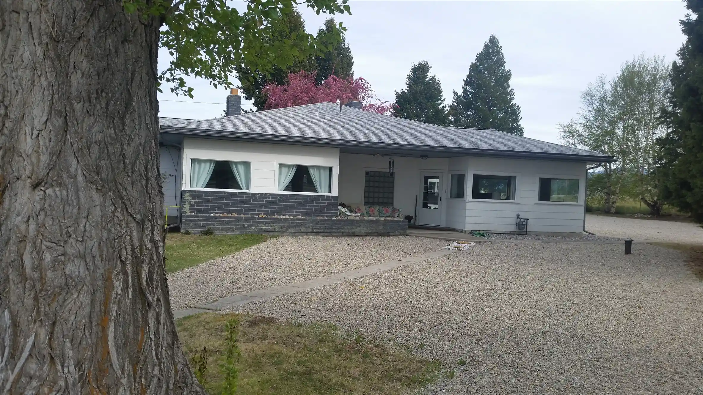 Single family home for sale at 4 Stewart St, Anaconda, MT 59711 | MLS# 30080221