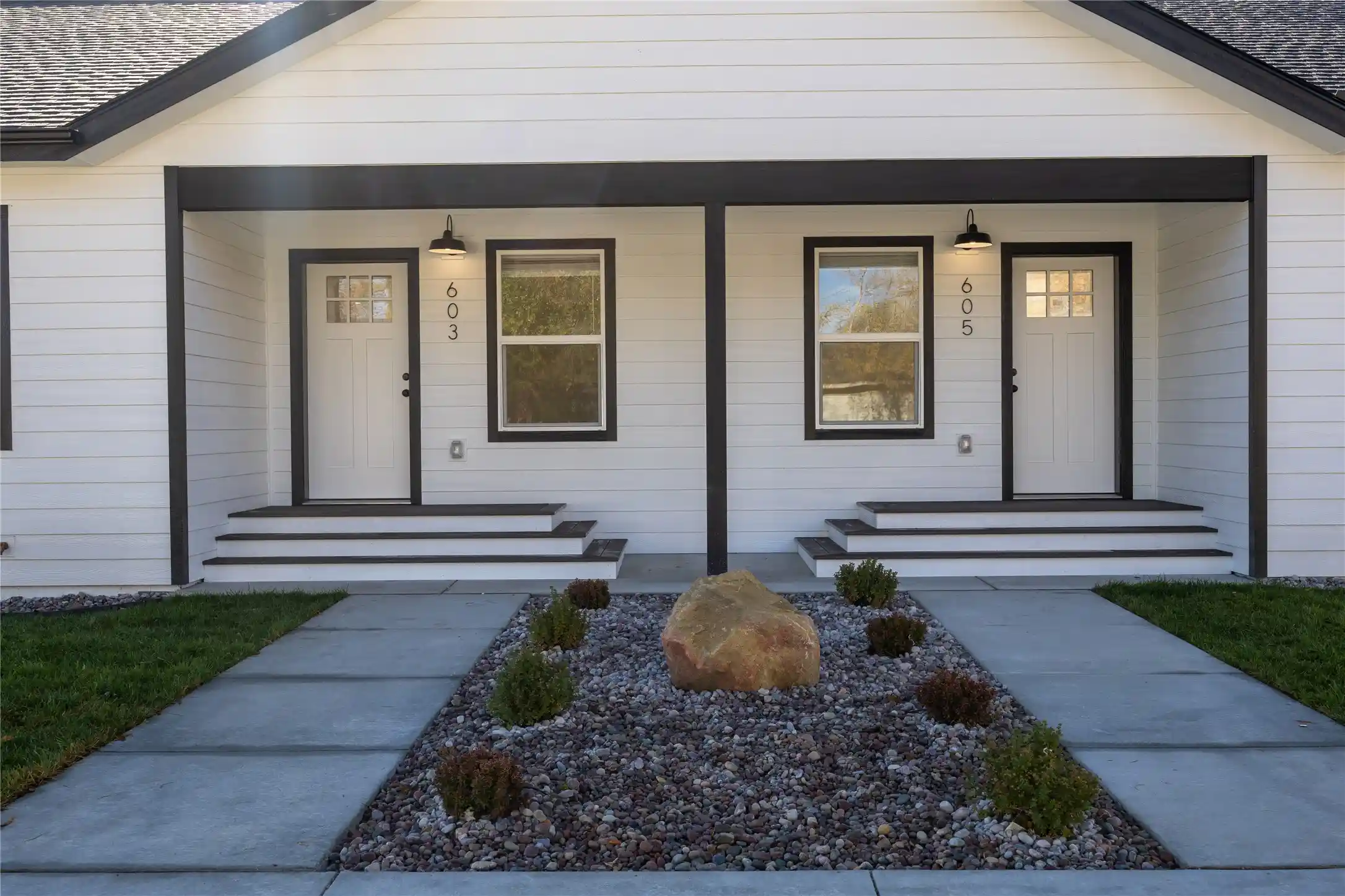 Multi family home for sale at 601,603,605 River St, Hamilton, MT 59840 | MLS# 30079918