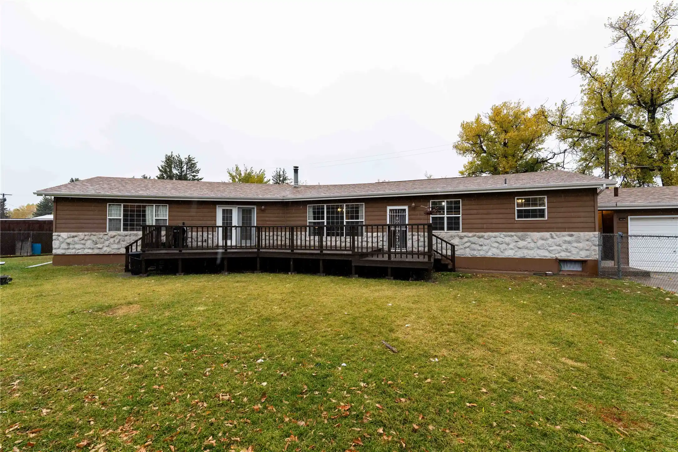 Single family home for sale at 2610 Upper River Rd, Great Falls, MT 59405 | MLS# 30080248