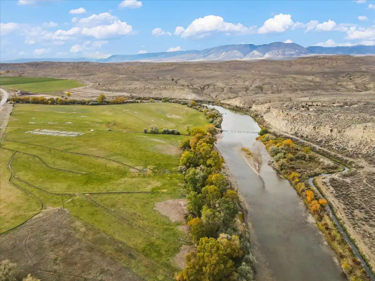 Photo 1 of Land for sale at Nhn Us Hwy 72, Belfry, MT 59008 | MLS# 30080252 | Listing updated on 2026-10-27