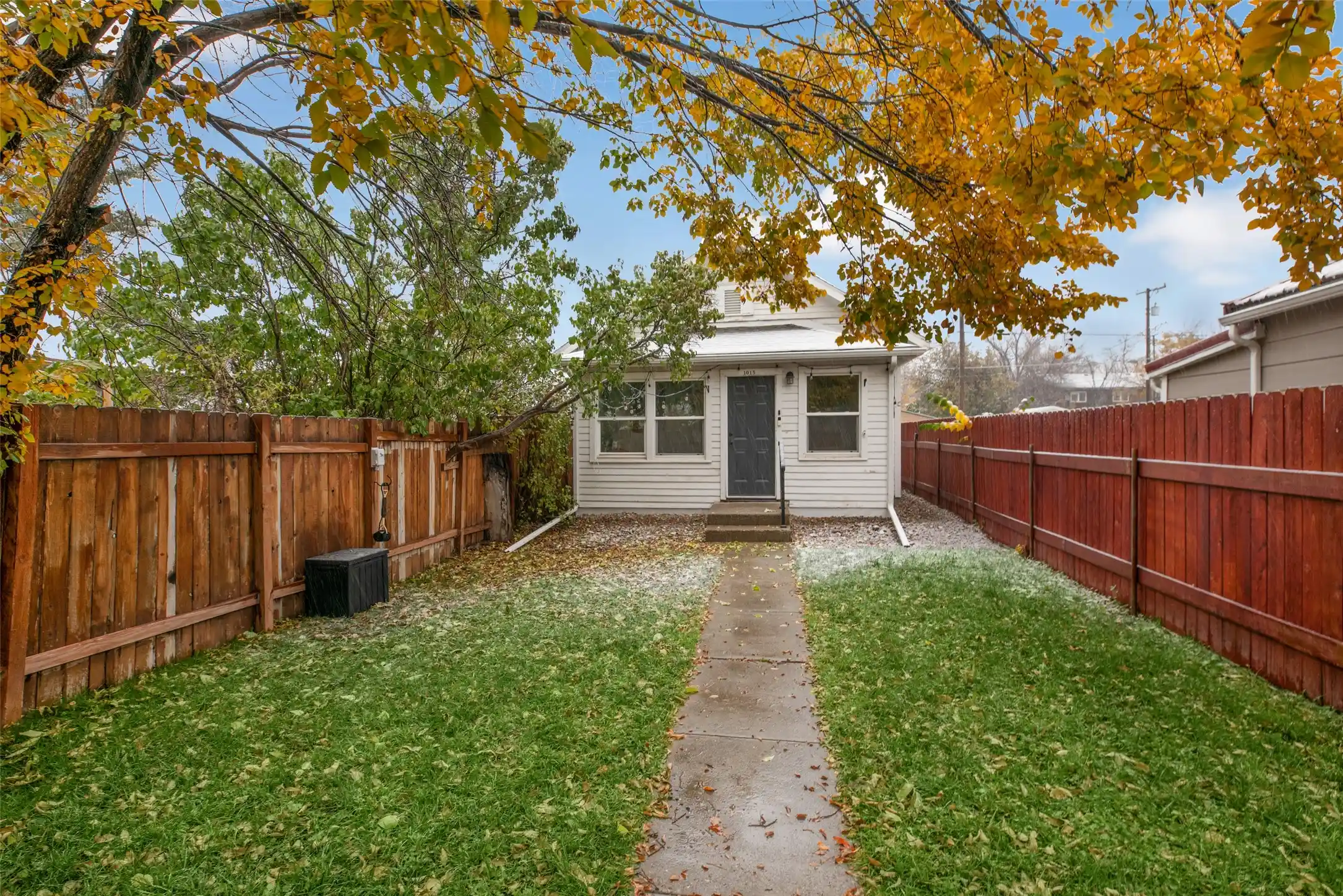 Single family home for sale at 1015 5th Avenue S, Great Falls, MT 59405 | MLS# 30079887