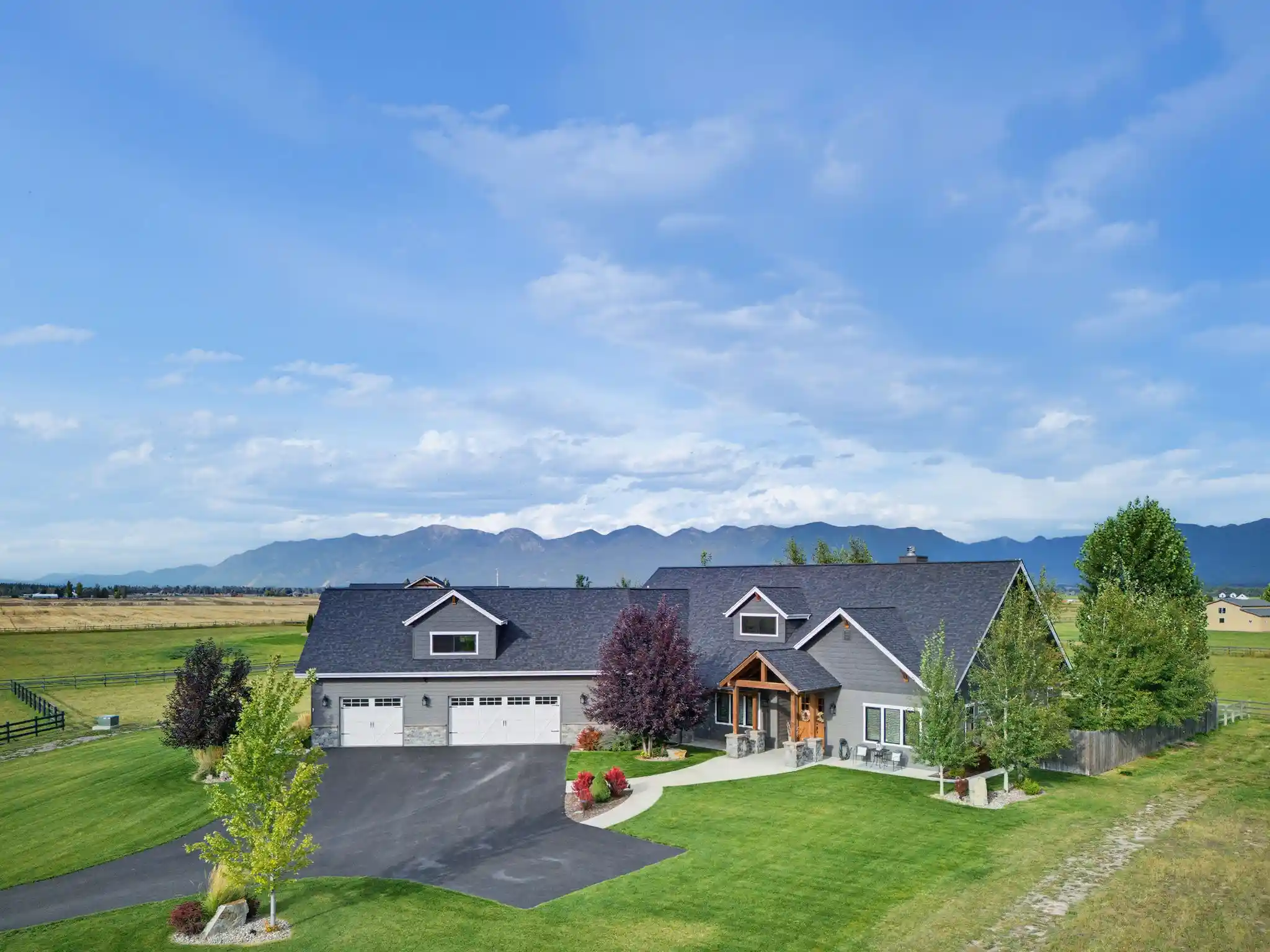 Photo 1 of Single family home for sale at 86 Sundance Way, Kalispell, MT 59901 | MLS# 30078271 | Listing updated on 2026-10-28