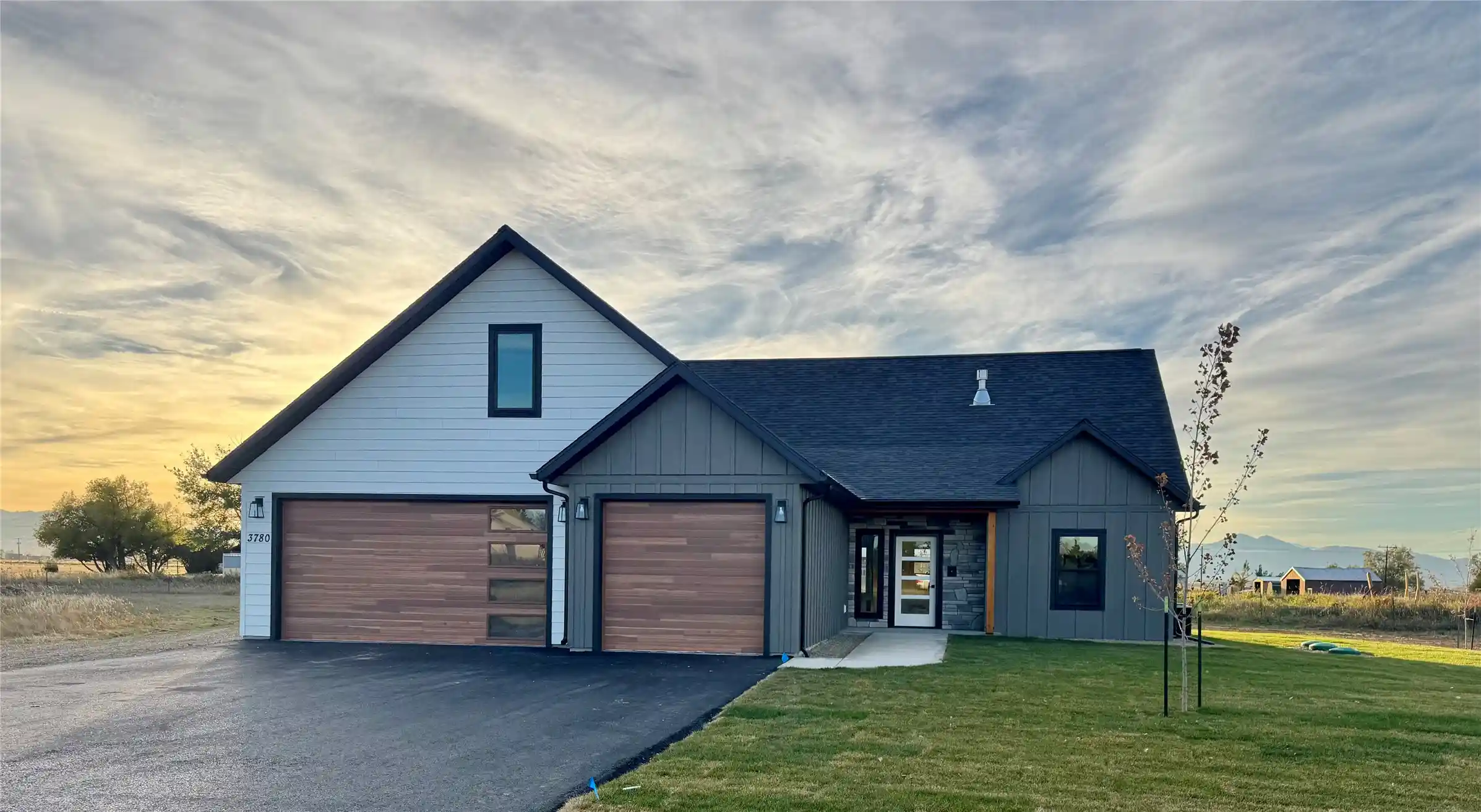 Single family home for sale at 3780 Cupid Dr, Helena, MT 59602 | MLS# 30079870