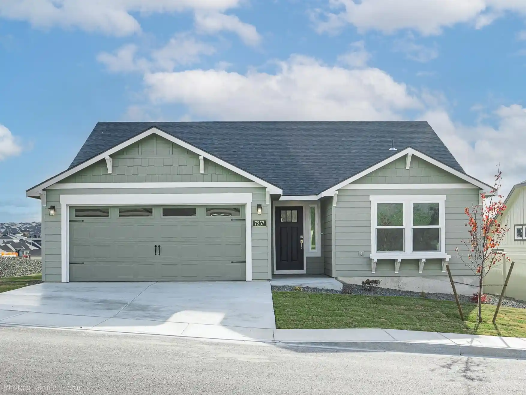 Single family home for sale at 10445 Dufferin Dr, Missoula, MT 59808 | MLS# 30080331