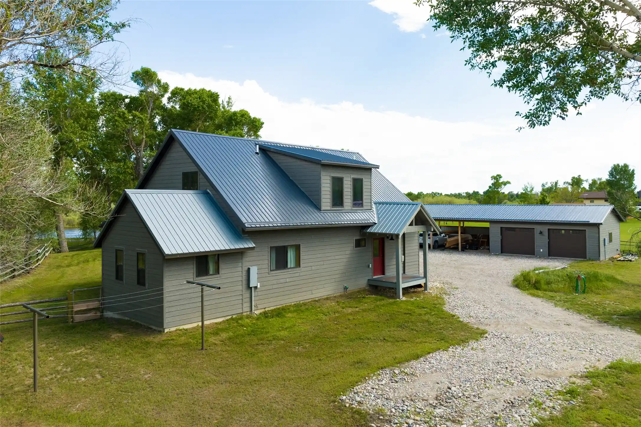 Photo 1 of Single family home for sale at 12 Stone Rd, Silver Star, MT 59751 | MLS# 30080341 | Listing updated on 2026-10-28