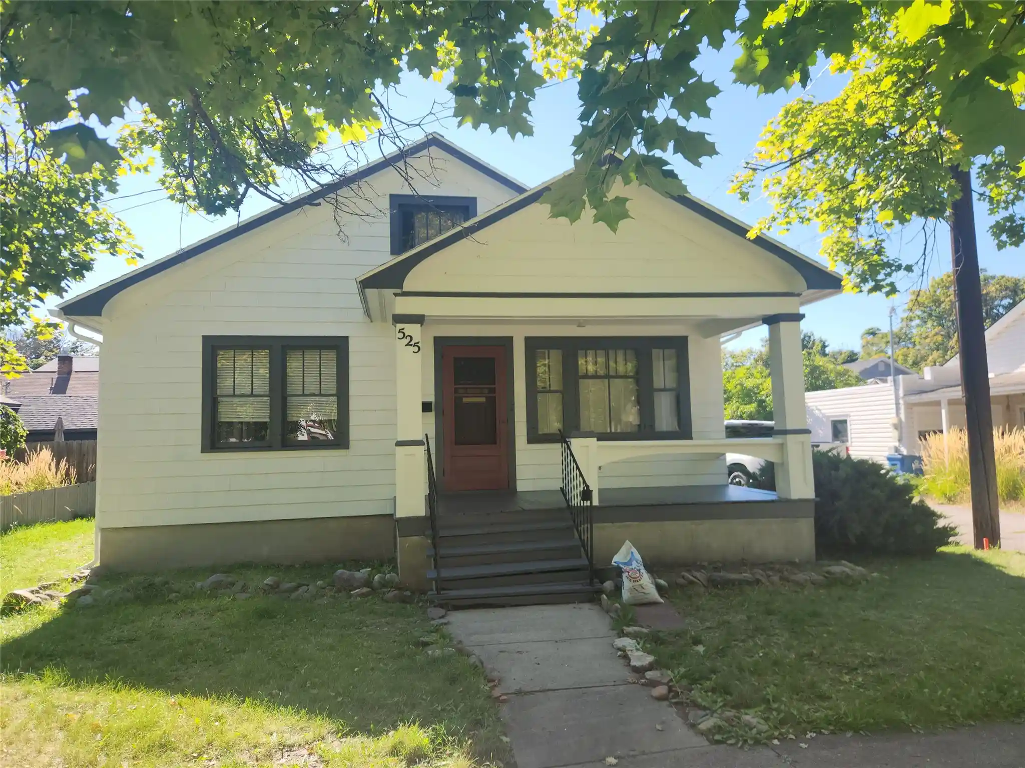 Single family home for sale at 525 Tremont St, Missoula, MT 59801 | MLS# 30080339