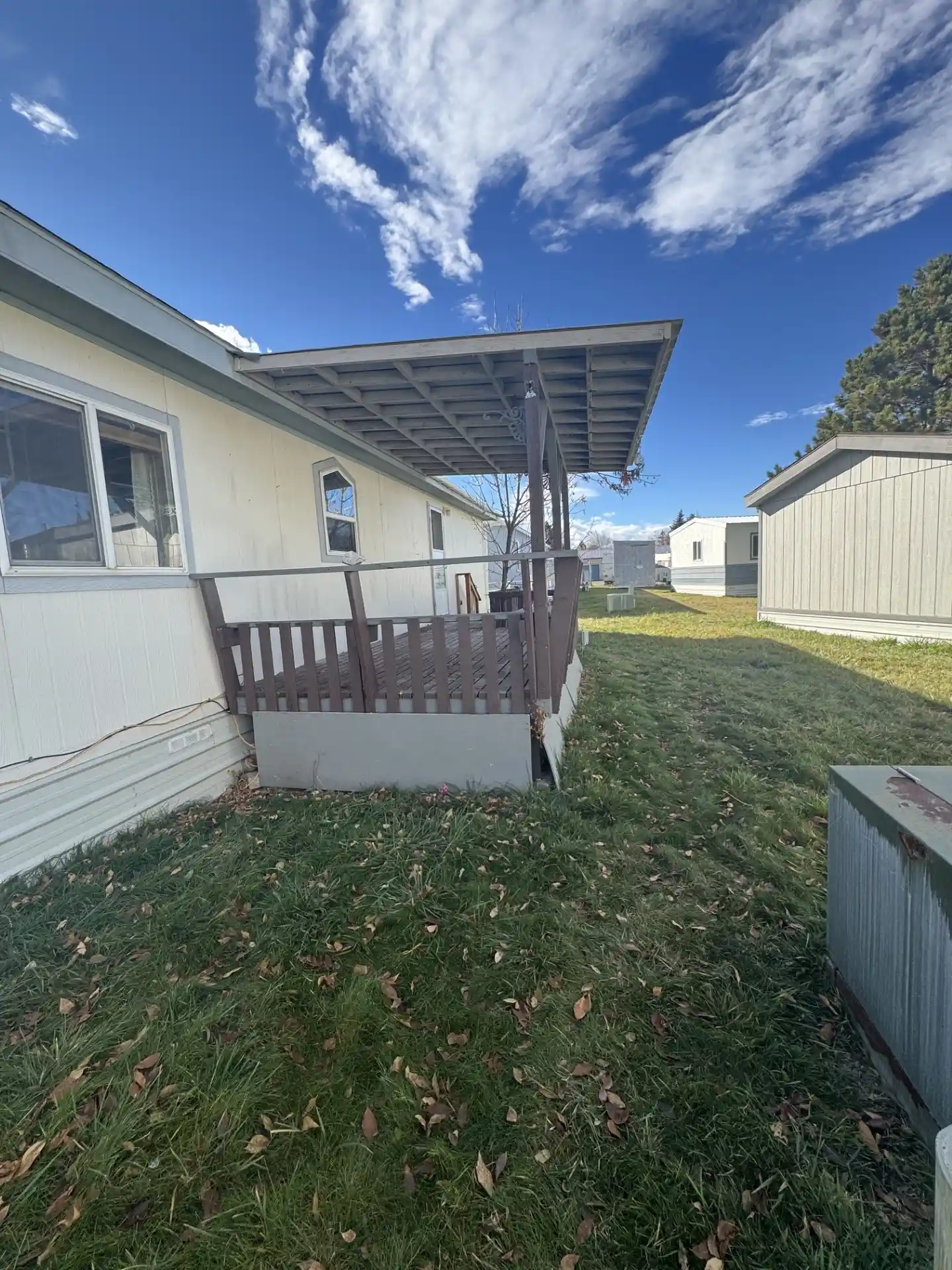 Single family home for sale at 1820 Phoenix Ave, Helena, MT 59601 | MLS# 30080422