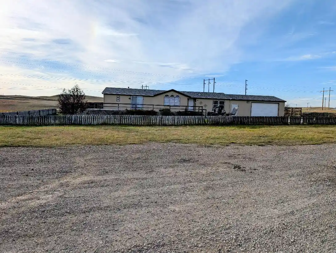 Single family home for sale at 70 Golf Crse Rd, Cut Bank, MT 59427 | MLS# 30080483