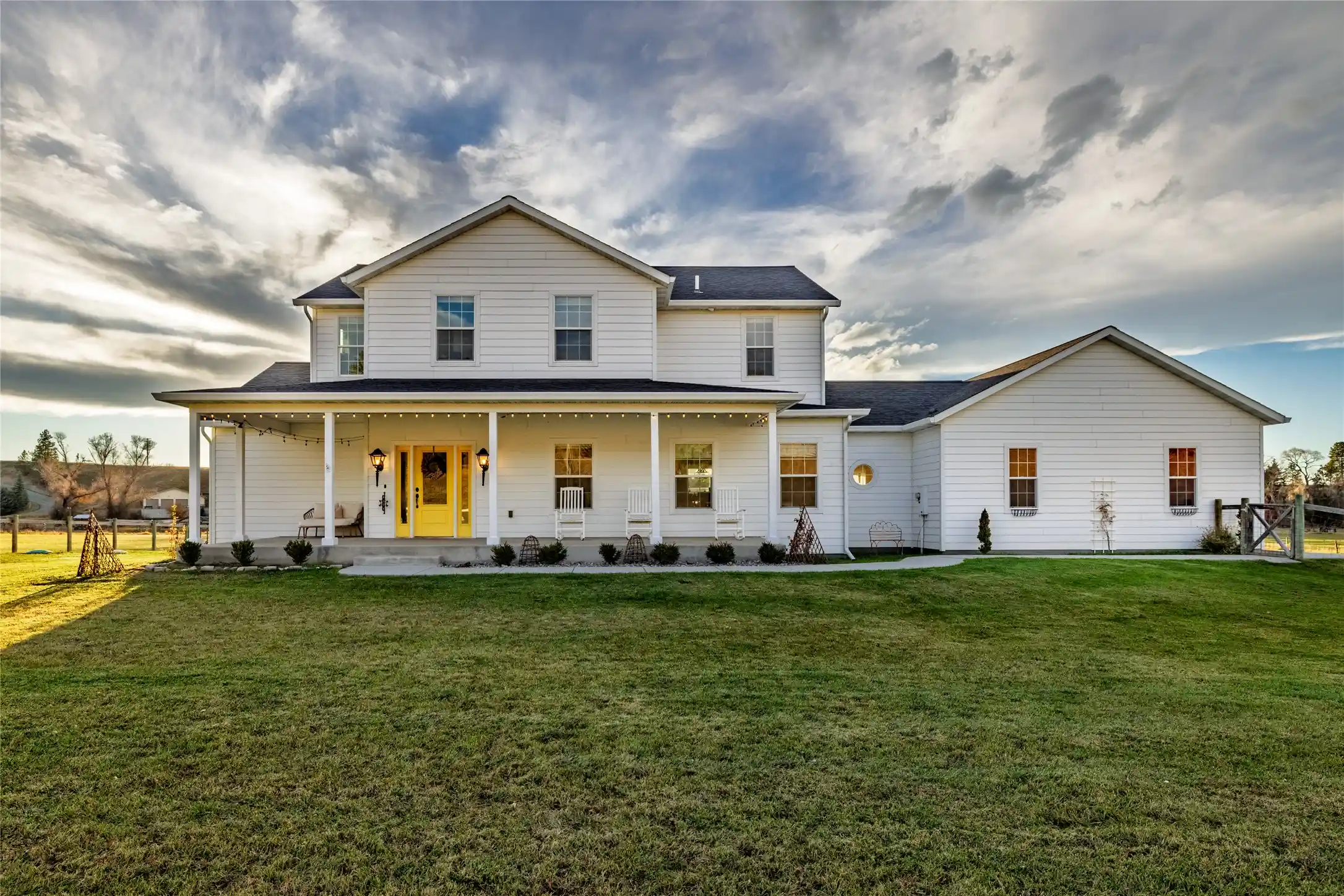 Photo 1 of Single family home for sale at 3132 Spokane Crk Rd, East Helena, MT 59635 | MLS# 30080202 | Listing updated on 2026-10-30