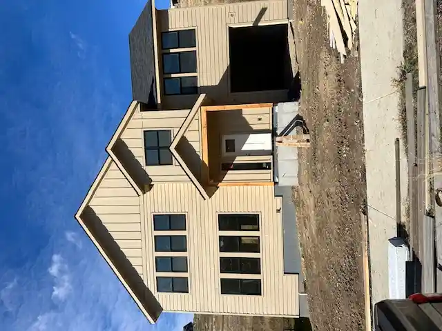 Single family home for sale at 7099 Shaver Dr, Missoula, MT 59803 | MLS# 30080493