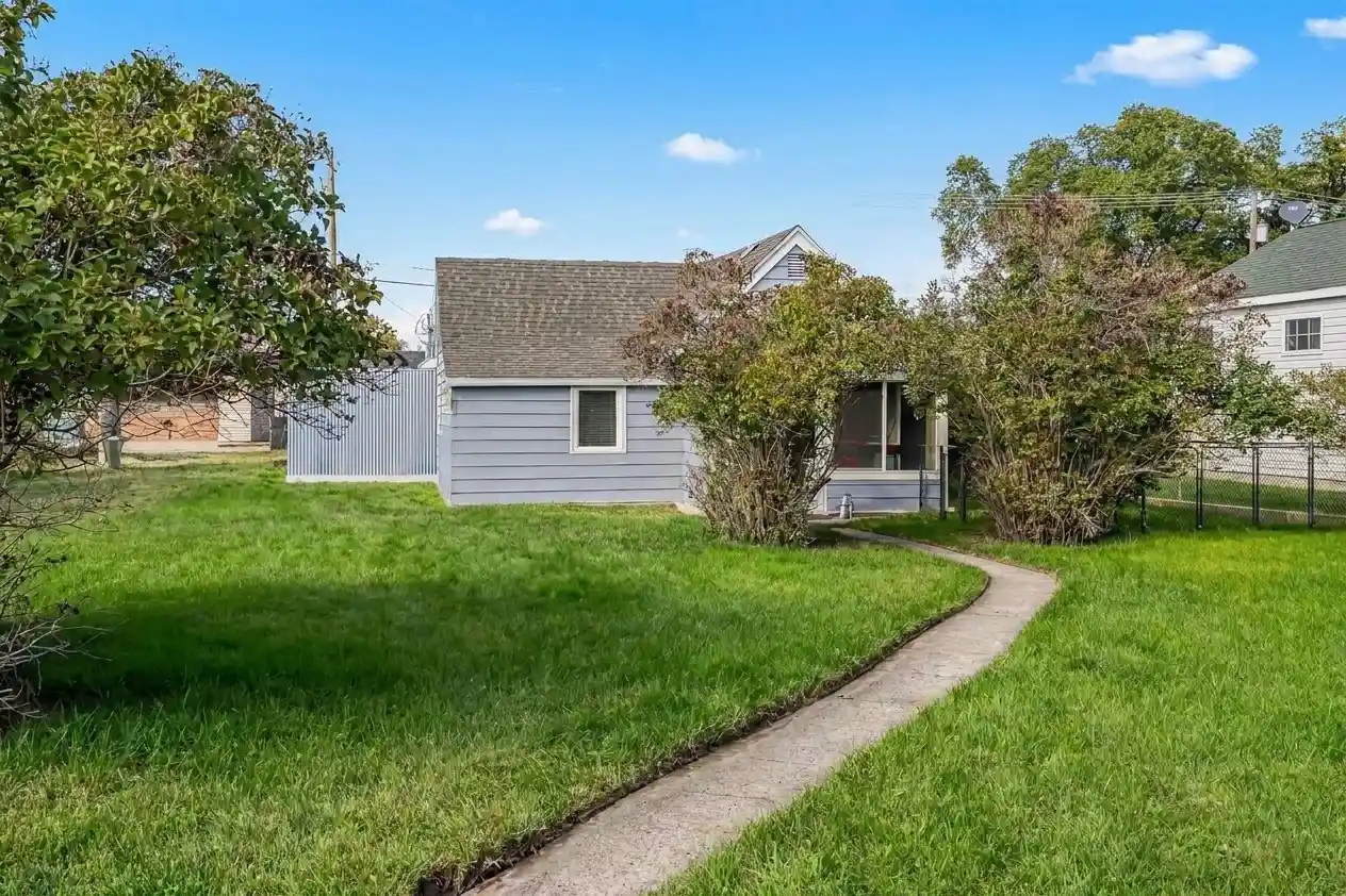 Single family home for sale at 1618 Livingston Ave, Helena, MT 59601 | MLS# 30080305