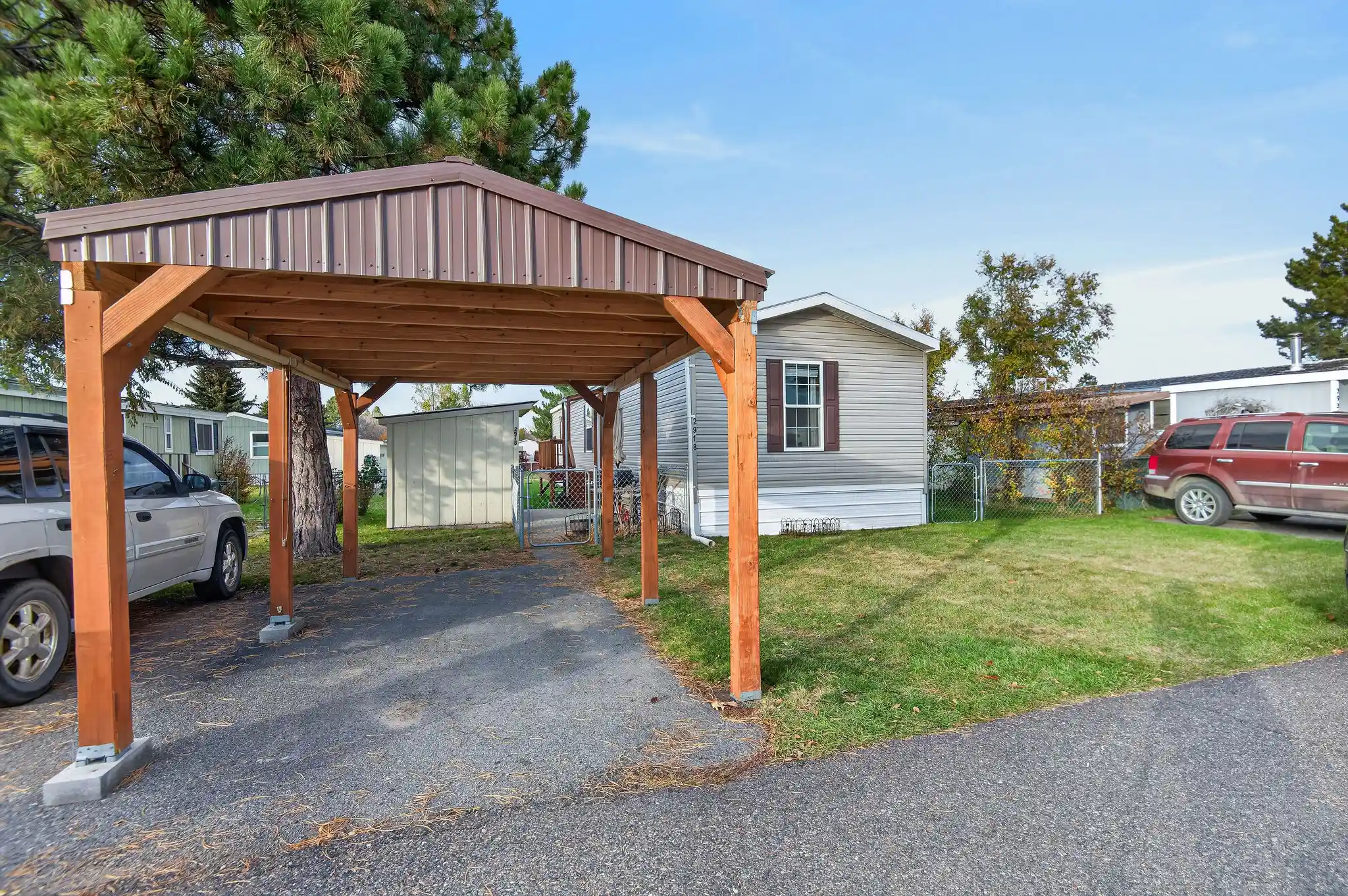 Single family home for sale at 2918 Flamingo Rd, Helena, MT 59602 | MLS# 30080271