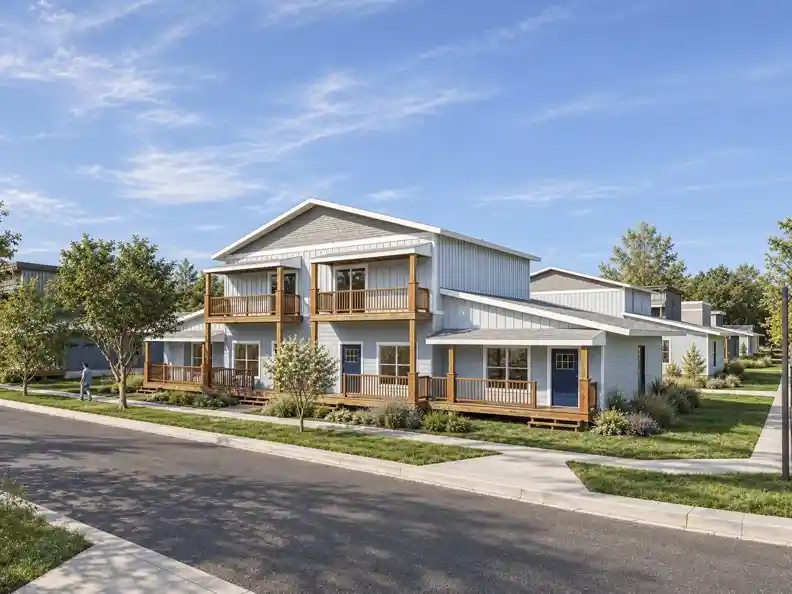Photo 1 of Townhouse for sale at 434 Mesa Pl, Kalispell, MT 59901 | MLS# 30079590 | Listing updated on 2026-10-30