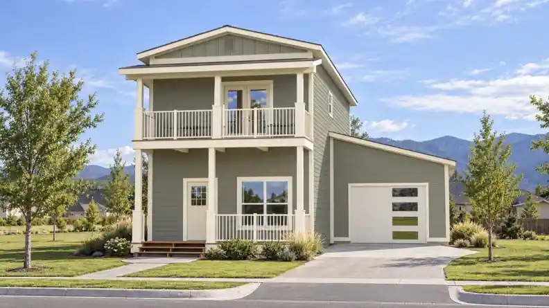 Single family home for sale at 169 Chateau Ave, Kalispell, MT 59901 | MLS# 30079612