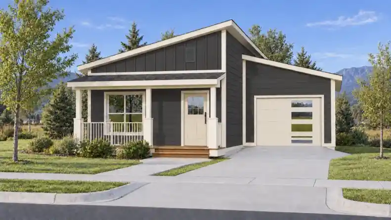 Single family home for sale at 177 Chateau Ave, Kalispell, MT 59901 | MLS# 30079614