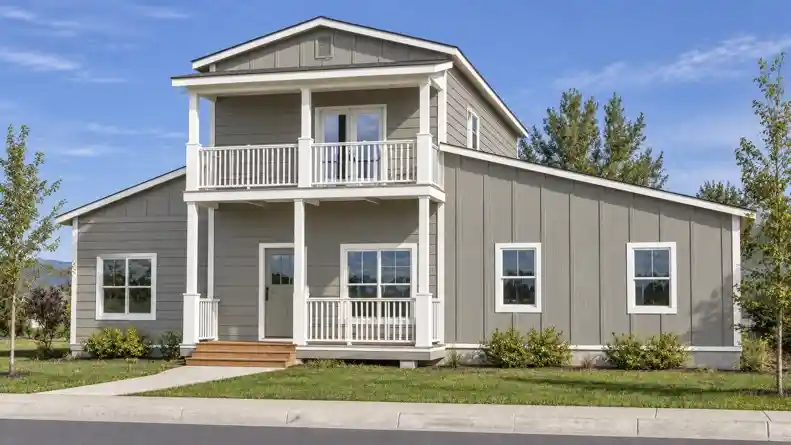 Single family home for sale at 165 Chateau Ave, Kalispell, MT 59901 | MLS# 30079617