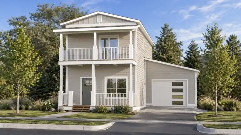 Single family home for sale at 209 Chateau Ave, Kalispell, MT 59901 | MLS# 30079618