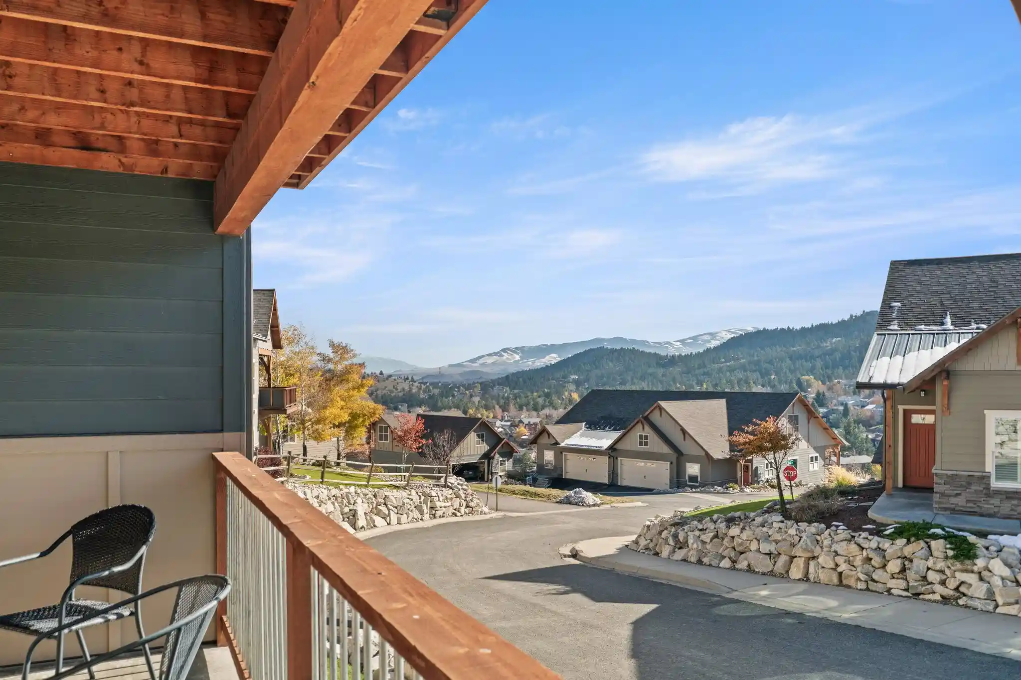 Condo for sale at 2044 Scott Dr, Helena, MT 59601 | MLS# 30080352
