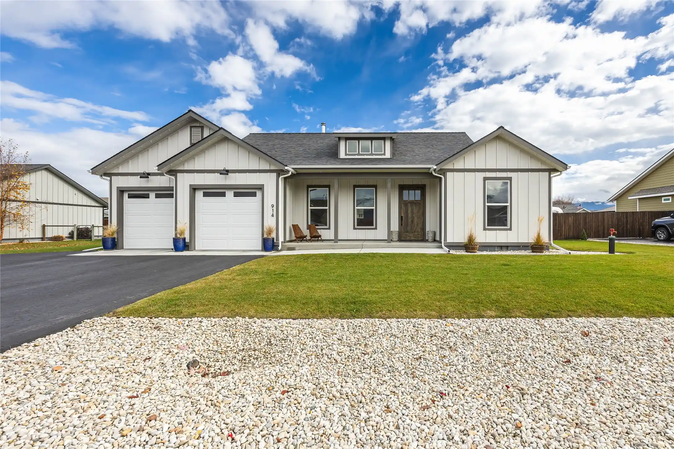 Single family home for sale at 914 Doty Ln, Corvallis, MT 59828 | MLS# 30080451