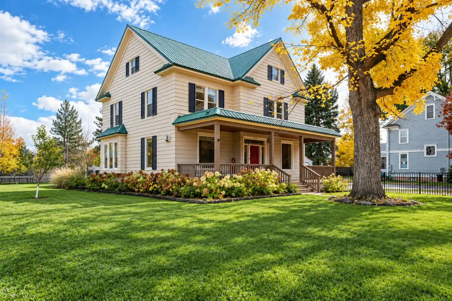Single family home for sale at 1110 S 2nd Street, Hamilton, MT 59840 | MLS# 30080289
