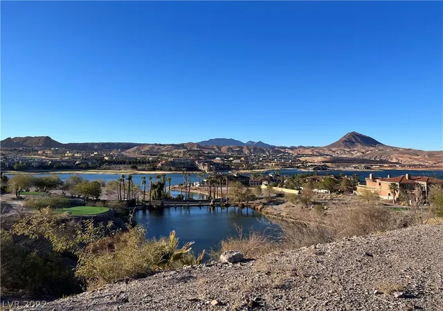 2nd image of 7 Rue De Chateau Pl, Henderson, NV 89011 | MLS# 2456949