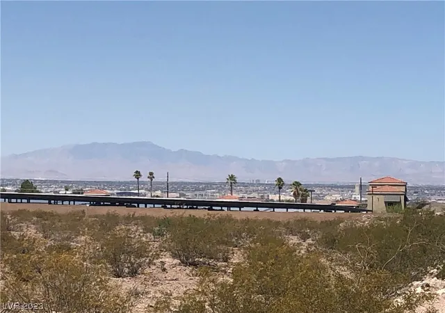 1st image of Dublin, Henderson, NV 89015 | MLS# 2510647