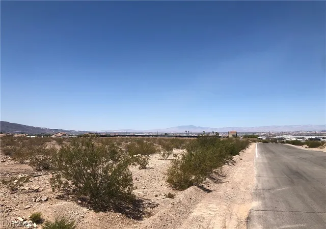 2nd image of Dublin, Henderson, NV 89015 | MLS# 2510647