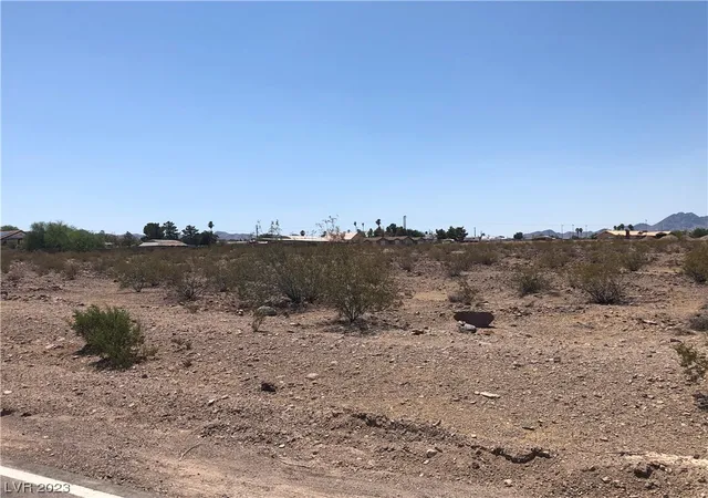 4th image of Dublin, Henderson, NV 89015 | MLS# 2510647
