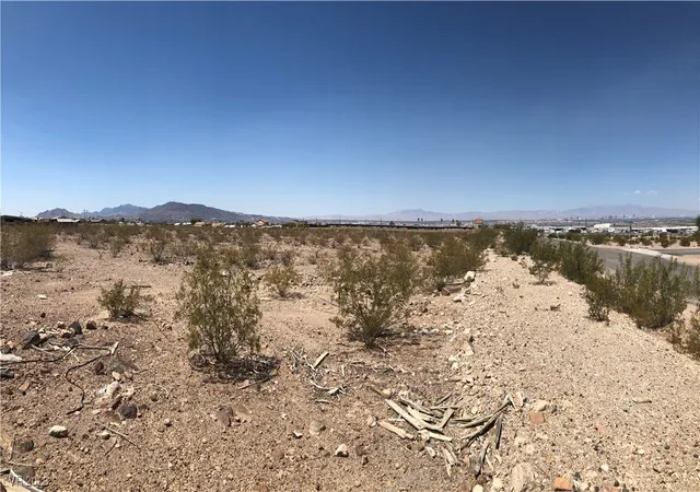 5th image of Dublin, Henderson, NV 89015 | MLS# 2510647