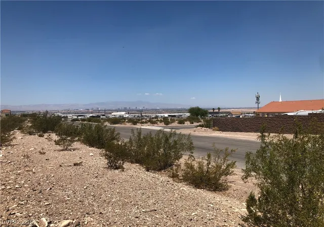 6th image of Dublin, Henderson, NV 89015 | MLS# 2510647