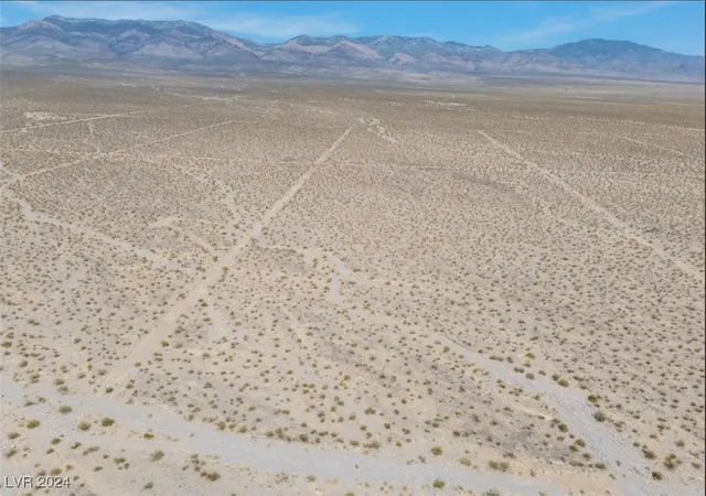 1st image of 1401 W Coral Rd, Pahrump, NV 89060 | MLS# 2605907