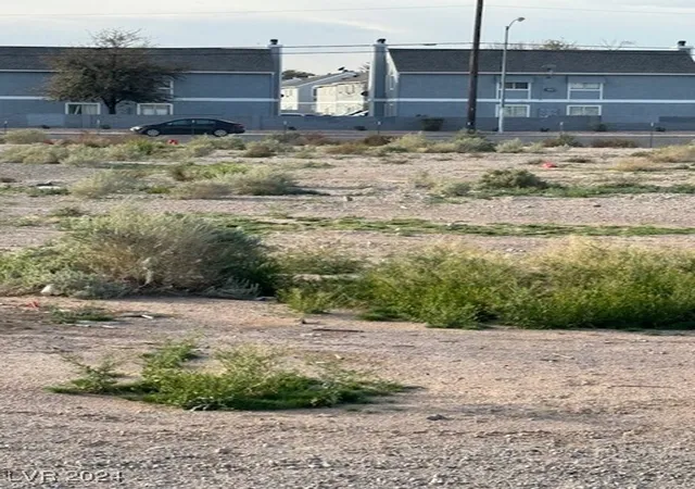 1st image of 4182 E Lake Mead Blvd, Las Vegas, NV 89115 | MLS# 2619134