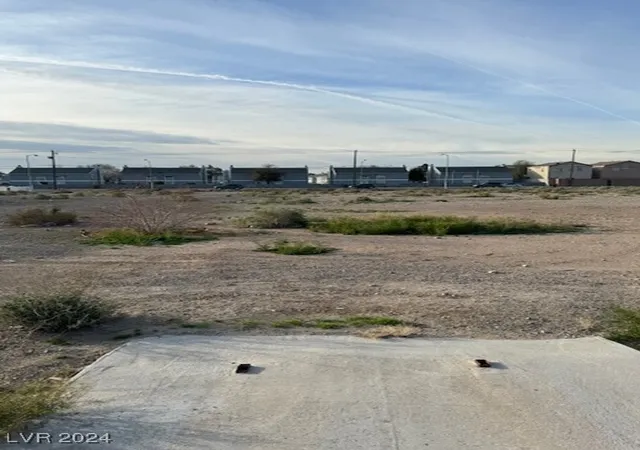 2nd image of 4182 E Lake Mead Blvd, Las Vegas, NV 89115 | MLS# 2619134