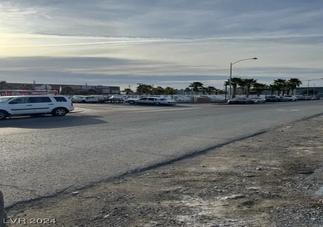 7th image of 4182 E Lake Mead Blvd, Las Vegas, NV 89115 | MLS# 2619134