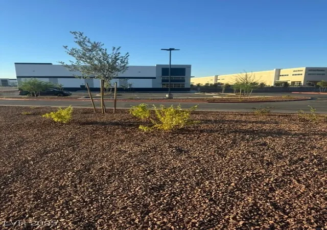 Photo 4 of Land for sale at North Las Vegas Blvd, Las Vegas, NV 89115 | MLS# 2665186 | Listing updated on 2025-03-14