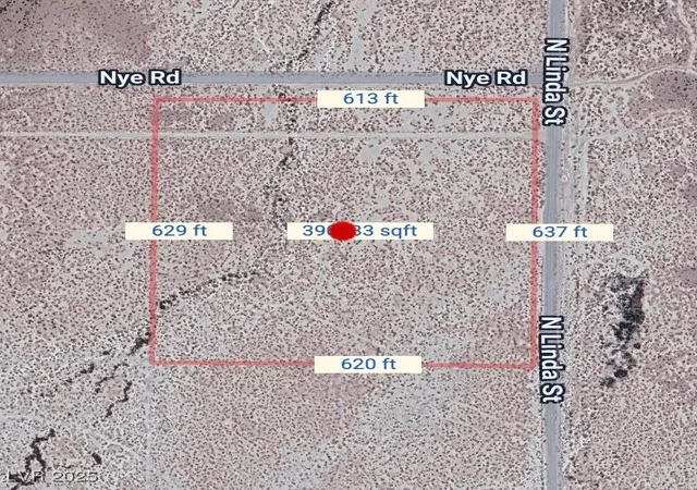 1st image of 1061 W Nye Rd, Pahrump, NV 89060 | MLS# 2676089