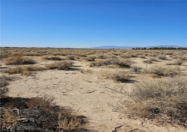 2nd image of 1061 W Nye Rd, Pahrump, NV 89060 | MLS# 2676089