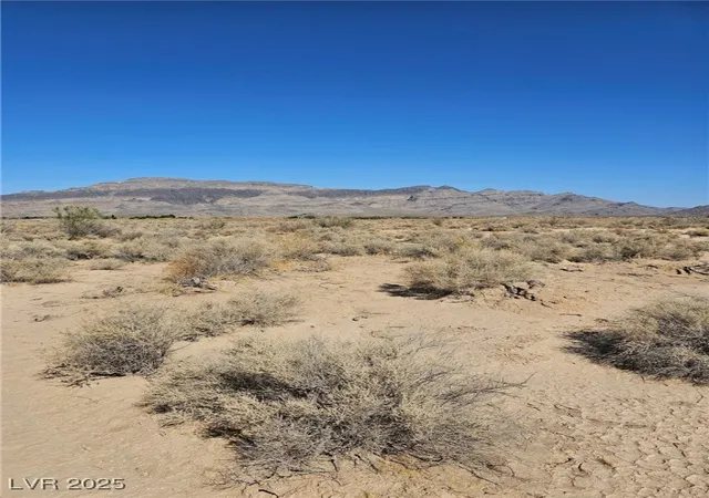 3rd image of 1061 W Nye Rd, Pahrump, NV 89060 | MLS# 2676089