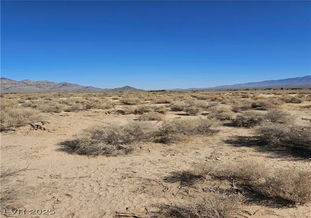 4th image of 1061 W Nye Rd, Pahrump, NV 89060 | MLS# 2676089