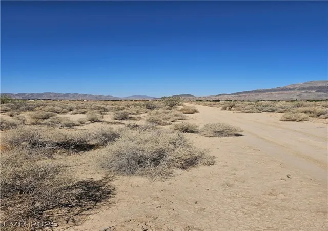 5th image of 1061 W Nye Rd, Pahrump, NV 89060 | MLS# 2676089