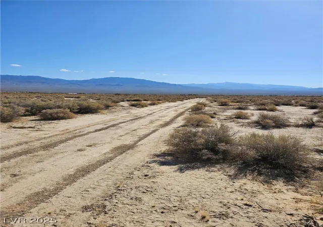 6th image of 1061 W Nye Rd, Pahrump, NV 89060 | MLS# 2676089