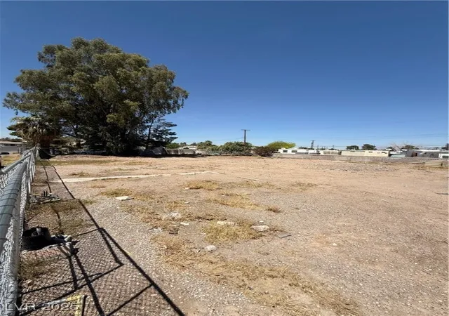 2nd image of 2851 Cedar St, Las Vegas, NV 89104 | MLS# 2676521