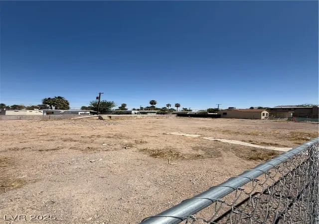 3rd image of 2851 Cedar St, Las Vegas, NV 89104 | MLS# 2676521