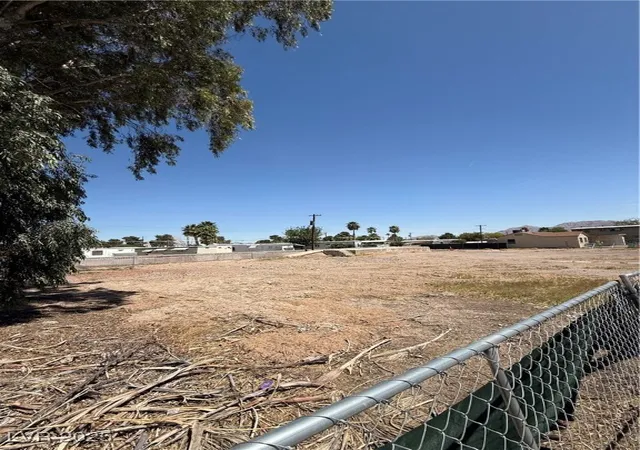 4th image of 2851 Cedar St, Las Vegas, NV 89104 | MLS# 2676521