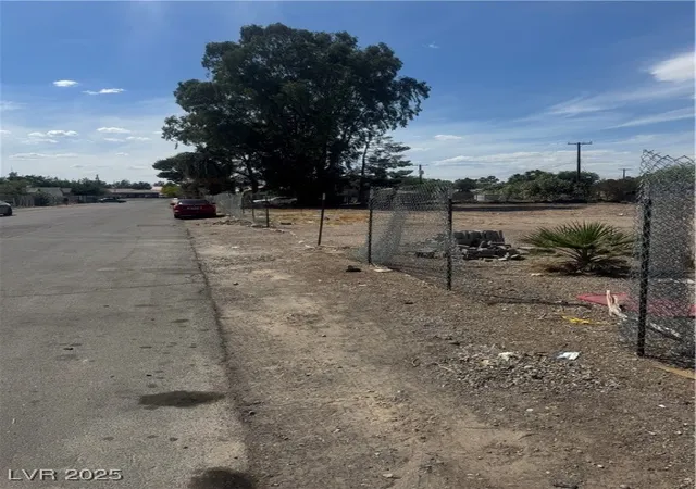 5th image of 2851 Cedar St, Las Vegas, NV 89104 | MLS# 2676521